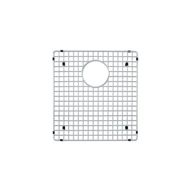 Click here to see Blanco 224405 Blanco 224405 21
