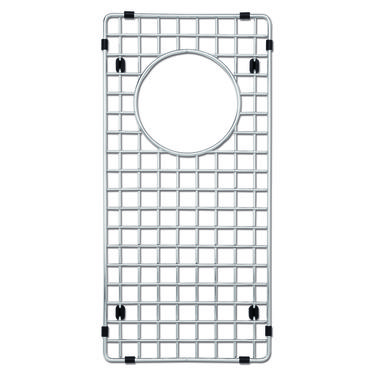 Click here to see Blanco 224406 Blanco 224406 9