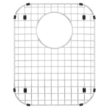 Click here to see Blanco 515300 Blanco 515300 17-1/8