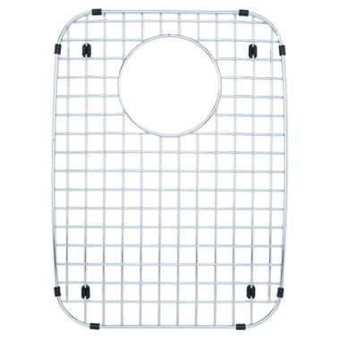 Click here to see Blanco 515296 Blanco 515296 15-1/4