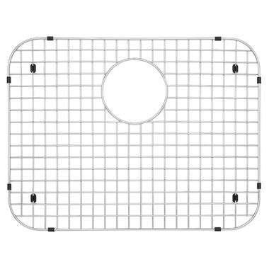 Click here to see Blanco 515299 Blanco 515299 22-1/2