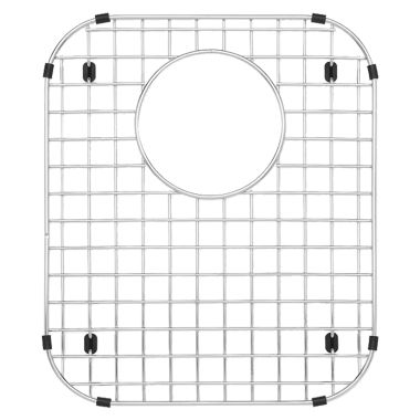 Click here to see Blanco 221035 Blanco 221035 13-7/16