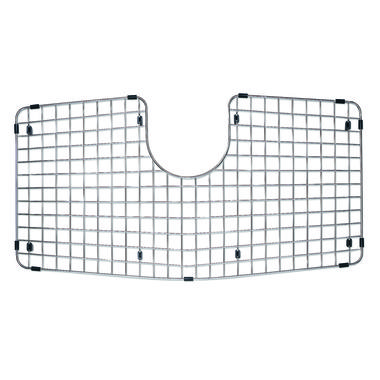 Click here to see Blanco 220586 Blanco 220586 28-3/8