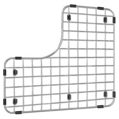 Click here to see Blanco 220580 Blanco 220580 13-3/8