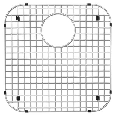 Click here to see Blanco 221019 Blanco 221019 17-1/4