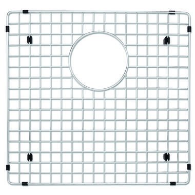 Click here to see Blanco 223190 Blanco 223190 16-7/16