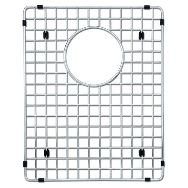 Click here to see Blanco 223189 Blanco 223189 12-7/16