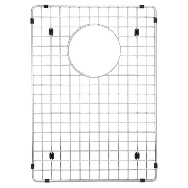 Click here to see Blanco 221016 Blanco 221016 12-7/16