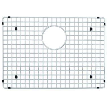 Click here to see Blanco 223191 Blanco 223191 22-7/16