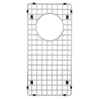 Click here to see Blanco 221022 Blanco 221022 8-7/16