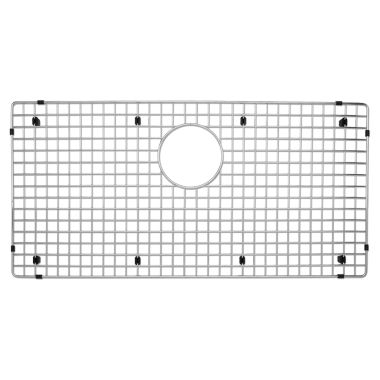 Click here to see Blanco 223192 Blanco 223192 29-7/16