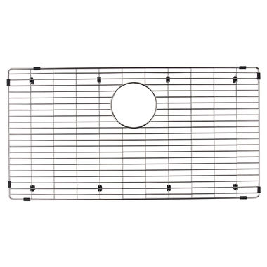 Click here to see Blanco 231599 Blanco 231599 29-3/8