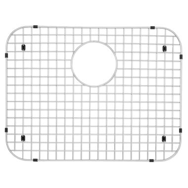 Click here to see Blanco 221033 Blanco 221033 20-7/16