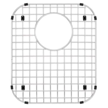 Click here to see Blanco 220991 Blanco 220991 14-5/16