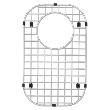 Click here to see Blanco 220995 Blanco 220995 9