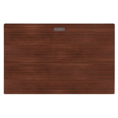 Click here to see Blanco 232120 Blanco 232120 17-7/8