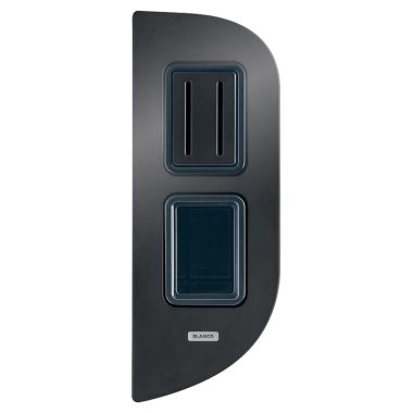 Click here to see Blanco 441660 Blanco 441660 17