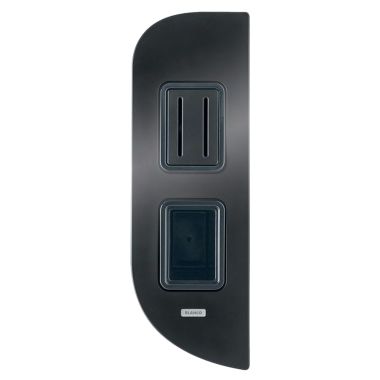 Click here to see Blanco 441662 Blanco 441662 19-1/4