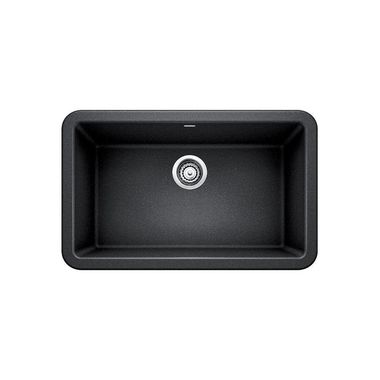 Click here to see Blanco 401732 Blanco 401732 Ikon Anthracite 30