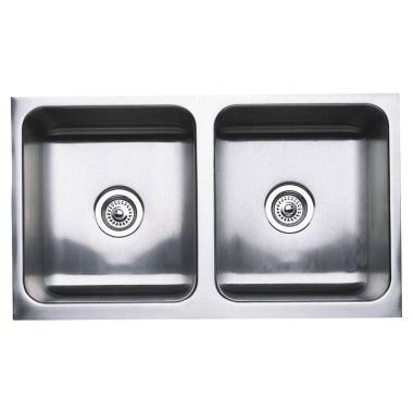 Click here to see Blanco 440286 Blanco 440286 Magnum Apron Front / Specialty Kitchen Sink