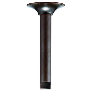 Click here to see Gerber D481316BR Danze D481316BR 6