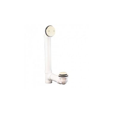 Click here to see Jones Stephens B0718AL Jones Stephens Toe Touch Full Kit, PVC - Almond (B0718AL)