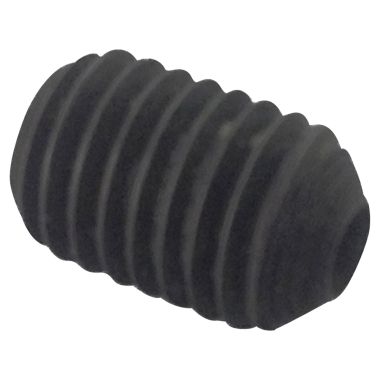 Click here to see Kohler 71617 KOHLER 71617 Replacement Set Screw for Coralais Sink Faucet w/ Pull-Out Spray