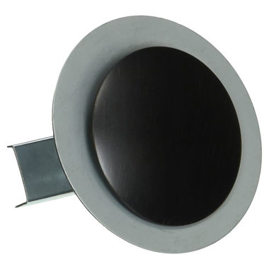 Click here to see Jones Stephens B1020WB Jones Stephens B1020WB Old World Bronze Faucet Hole Cover