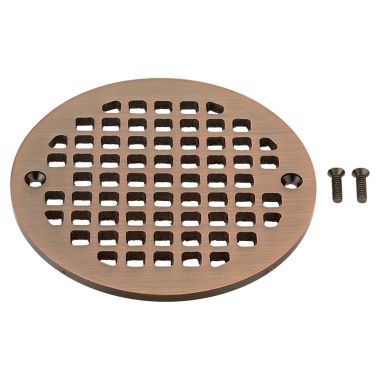 Click here to see Jones Stephens C6084WB Jones Stephens C6084WB Old World Bronze 5