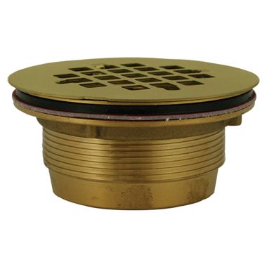 Click here to see Jones Stephens D40240 Jones Stephens D40240 Polished Brass 2