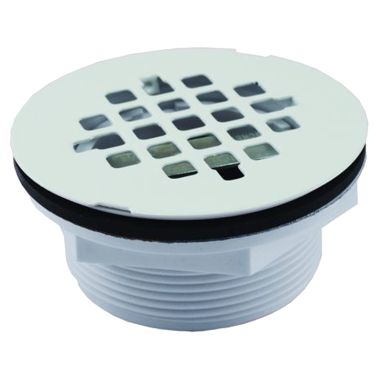 Click here to see Jones Stephens D40401 Jones Stephens D40401 White 2
