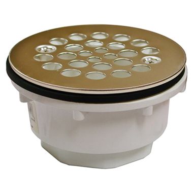 Click here to see Jones Stephens D41002 Jones Stephens D41002 Polished Brass 2