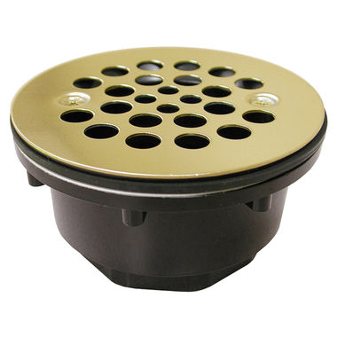 Click here to see Jones Stephens D41302 Jones Stephens D41302 Polished Brass 2