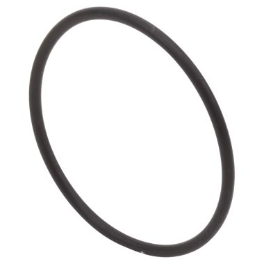 Click here to see Delta RP26756 Delta RP26756 Delta O-Ring