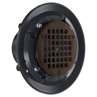 Click here to see Jones Stephens D4991RB Jones Stephens D4991RB Oil Rubbed Bronze 3