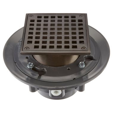 Click here to see Jones Stephens D4996RB Jones Stephens D4996RB Oil Rubbed Bronze 3