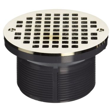 Click here to see Jones Stephens D6084BN Jones Stephens D6084BN Brushed Nickel 3-1/2