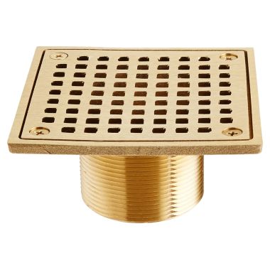 Click here to see Jones Stephens D6094PB Jones Stephens D6094PB Polished Brass 2