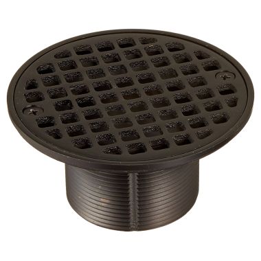 Click here to see Jones Stephens D6098RB Jones Stephens D6098RB Oil Rubbed Bronze 2