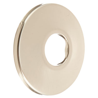 Click here to see Jones Stephens E0205BN Jones Stephens E0205BN Brushed Nickel 1/2