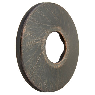 Click here to see Jones Stephens E0205WB Jones Stephens E0205WB Old World Bronze 1/2
