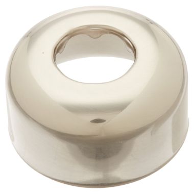 Click here to see Jones Stephens E0412BN Jones Stephens E0412BN Brushed Nickel 1-1/4