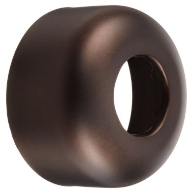 Click here to see Jones Stephens E0412RB Jones Stephens E0412RB Oil Rubbed Bronze 1-1/4