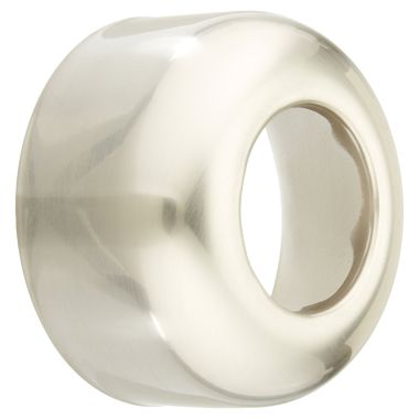 Click here to see Jones Stephens E0415BN Jones Stephens E0415BN Brushed Nickel 1-1/2