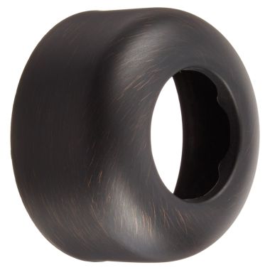 Click here to see Jones Stephens E0415WB Jones Stephens E0415WB Old World Bronze 1-1/2