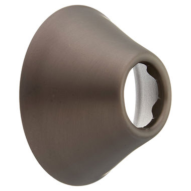 Click here to see Jones Stephens E0605RB Jones Stephens E0605RB Oil Rubbed Bronze 1/2