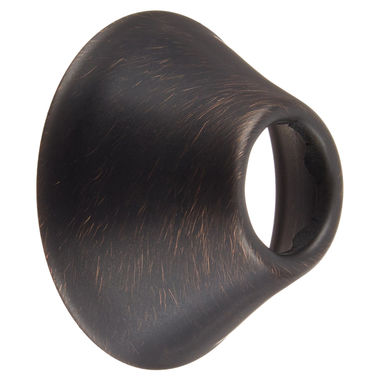 Click here to see Jones Stephens E0605WB Jones Stephens E0605WB Old World Bronze 1/2