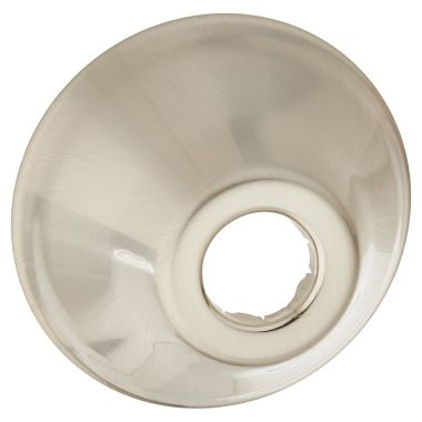 Click here to see Jones Stephens E0705BN Jones Stephens E0705BN Brushed Nickel 1/2
