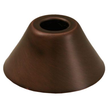 Click here to see Jones Stephens E0705PB Jones Stephens E0705PB Polished Brass 1/2