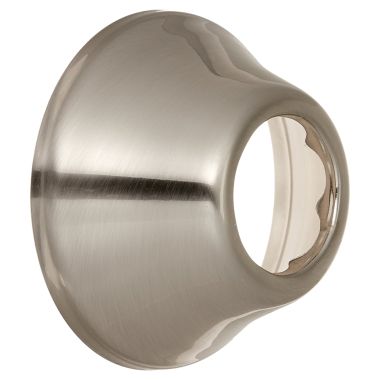 Click here to see Jones Stephens E0812BN Jones Stephens E0812BN Brushed Nickel 1-1/4